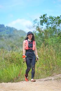 BIB: 
                            <button type="button" onclick="openModal(21743876)" class="btn btn-primary btn-sm float-right btn-popup" data-toggle="modal" data-target=".modal-high-quality">
                        <i class="fas fa-shopping-cart"></i> Add to Cart
                    </button>
                                            <button type="button" onclick="isThisMe(21743876, true)" class="btn btn-success btn-sm float-right btn-popup btn-isme hidden" data-toggle="tooltip" data-placement="bottom" title="นี่คือรูปของคุณใช่ไหม คลิกที่นี่เพื่อเอาเข้าอัลบั้ม">
                        <i class="fas fa-plus"></i> Add to album
                    </button>
                    <button type="button" onclick="isThisMe(21743876, false)" class="btn btn-warning btn-sm float-right btn-popup btn-isnotme hidden">
                        <i class="fas fa-ban"></i> Remove from album
                    </button>